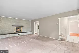 3610 Mabank Ln, Bowie, MD 20715 - Photo 12