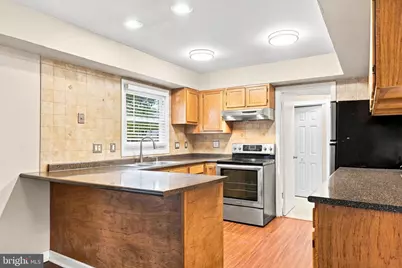 3610 Mabank Lane, Bowie, MD 20715 - Photo 20