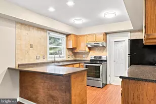3610 Mabank Ln, Bowie, MD 20715 - Photo 20