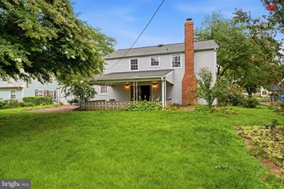 3610 Mabank Lane, Bowie, MD 20715 - Photo 46
