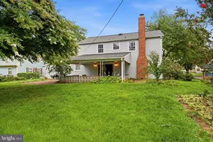 3610 Mabank Ln, Bowie, MD 20715 - Photo 46