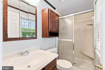 3610 Mabank Lane, Bowie, MD 20715 - Photo 30
