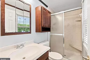 3610 Mabank Ln, Bowie, MD 20715 - Photo 30