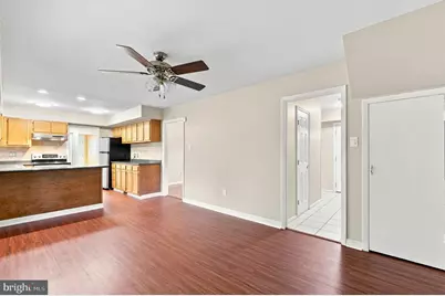 3610 Mabank Lane, Bowie, MD 20715 - Photo 16