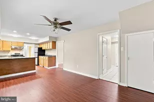 3610 Mabank Ln, Bowie, MD 20715 - Photo 16