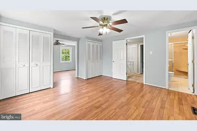 3610 Mabank Lane, Bowie, MD 20715 - Photo 28