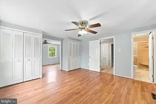 3610 Mabank Ln, Bowie, MD 20715 - Photo 28