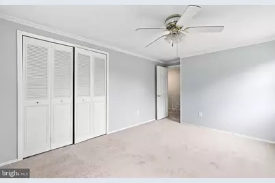 3610 Mabank Lane, Bowie, MD 20715 - Photo 36