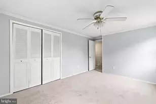 3610 Mabank Ln, Bowie, MD 20715 - Photo 36