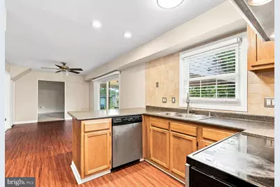 3610 Mabank Lane, Bowie, MD 20715 - Photo 22