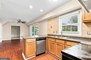 3610 Mabank Ln, Bowie, MD 20715 - Photo 22