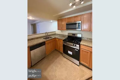 2510 Markham Lane #1, Landover, MD 20785 - Photo 6
