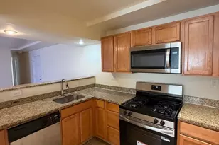 2510 Markham Ln, Landover, MD 20785 - Photo 6