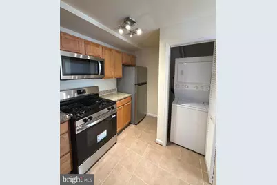 2510 Markham Lane #1, Landover, MD 20785 - Photo 4