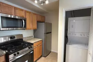 2510 Markham Ln, Landover, MD 20785 - Photo 4
