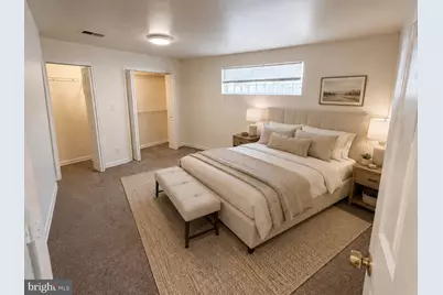 2510 Markham Lane #1, Landover, MD 20785 - Photo 10