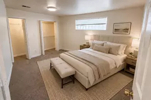 2510 Markham Ln, Landover, MD 20785 - Photo 10