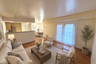 2510 Markham Ln, Landover, MD 20785 - Photo 2