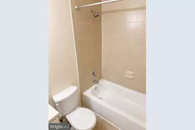 2510 Markham Lane #1, Landover, MD 20785 - Photo 12