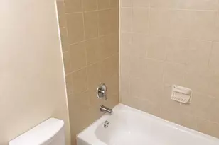 2510 Markham Ln, Landover, MD 20785 - Photo 12