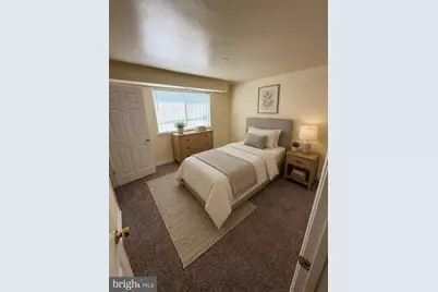 2510 Markham Lane #1, Landover, MD 20785 - Photo 14
