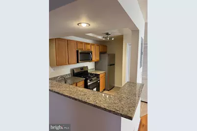 2510 Markham Lane #1, Landover, MD 20785 - Photo 8