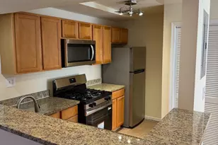 2510 Markham Ln, Landover, MD 20785 - Photo 8