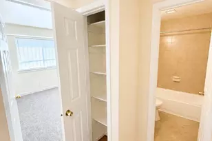 2510 Markham Ln, Landover, MD 20785 - Photo 16