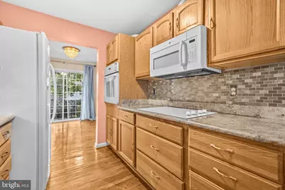 4312 Kinmount Road, Lanham, MD 20706 - Photo 16