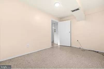 4312 Kinmount Road, Lanham, MD 20706 - Photo 26