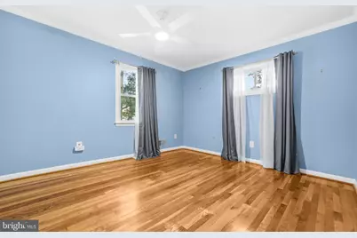 4312 Kinmount Road, Lanham, MD 20706 - Photo 20