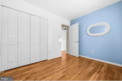 4312 Kinmount Road, Lanham, MD 20706 - Photo 4