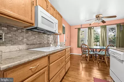 4312 Kinmount Road, Lanham, MD 20706 - Photo 14