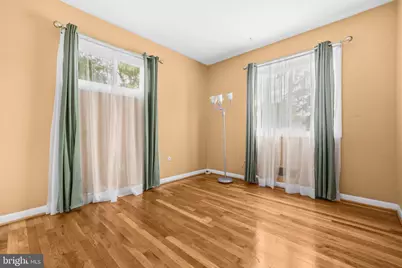4312 Kinmount Road, Lanham, MD 20706 - Photo 24