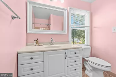 4312 Kinmount Road, Lanham, MD 20706 - Photo 18