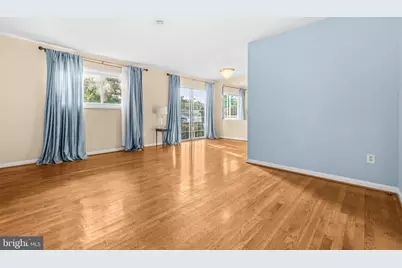 4312 Kinmount Road, Lanham, MD 20706 - Photo 6