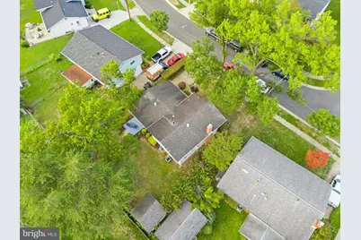 4312 Kinmount Road, Lanham, MD 20706 - Photo 38