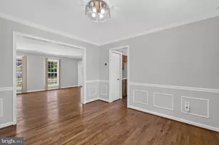 811 Chatsworth Dr, Accokeek, MD 20607 - Photo 10