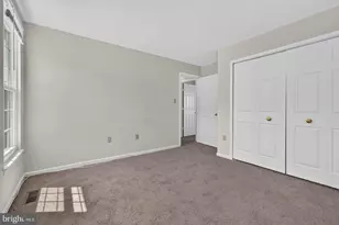 811 Chatsworth Dr, Accokeek, MD 20607 - Photo 22