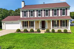 811 Chatsworth Dr, Accokeek, MD 20607 - Photo 1