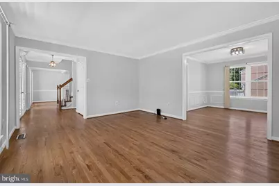 811 Chatsworth Drive, Accokeek, MD 20607 - Photo 8