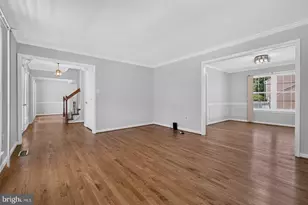 811 Chatsworth Dr, Accokeek, MD 20607 - Photo 8