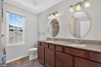 811 Chatsworth Drive, Accokeek, MD 20607 - Photo 18
