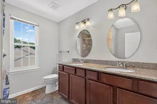 811 Chatsworth Dr, Accokeek, MD 20607 - Photo 18