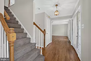 811 Chatsworth Dr, Accokeek, MD 20607 - Photo 6