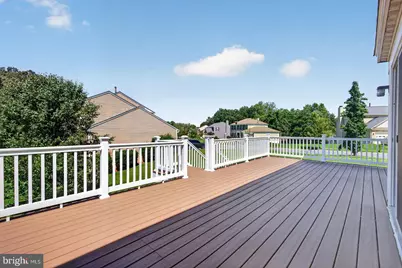 811 Chatsworth Drive, Accokeek, MD 20607 - Photo 28