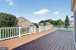 811 Chatsworth Dr, Accokeek, MD 20607 - Photo 28