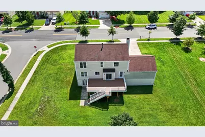 811 Chatsworth Drive, Accokeek, MD 20607 - Photo 30