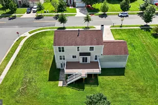 811 Chatsworth Dr, Accokeek, MD 20607 - Photo 30
