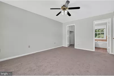 811 Chatsworth Drive, Accokeek, MD 20607 - Photo 16